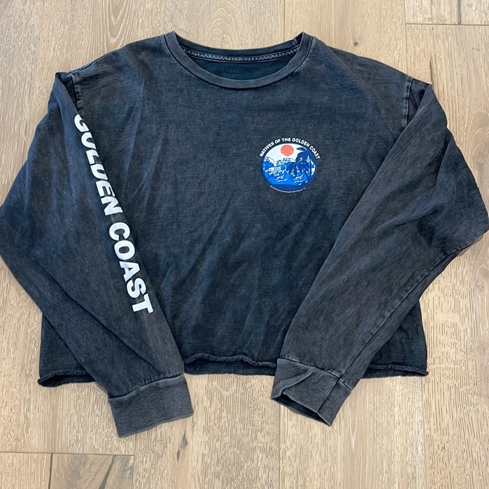 Brandy Melville T-shirt